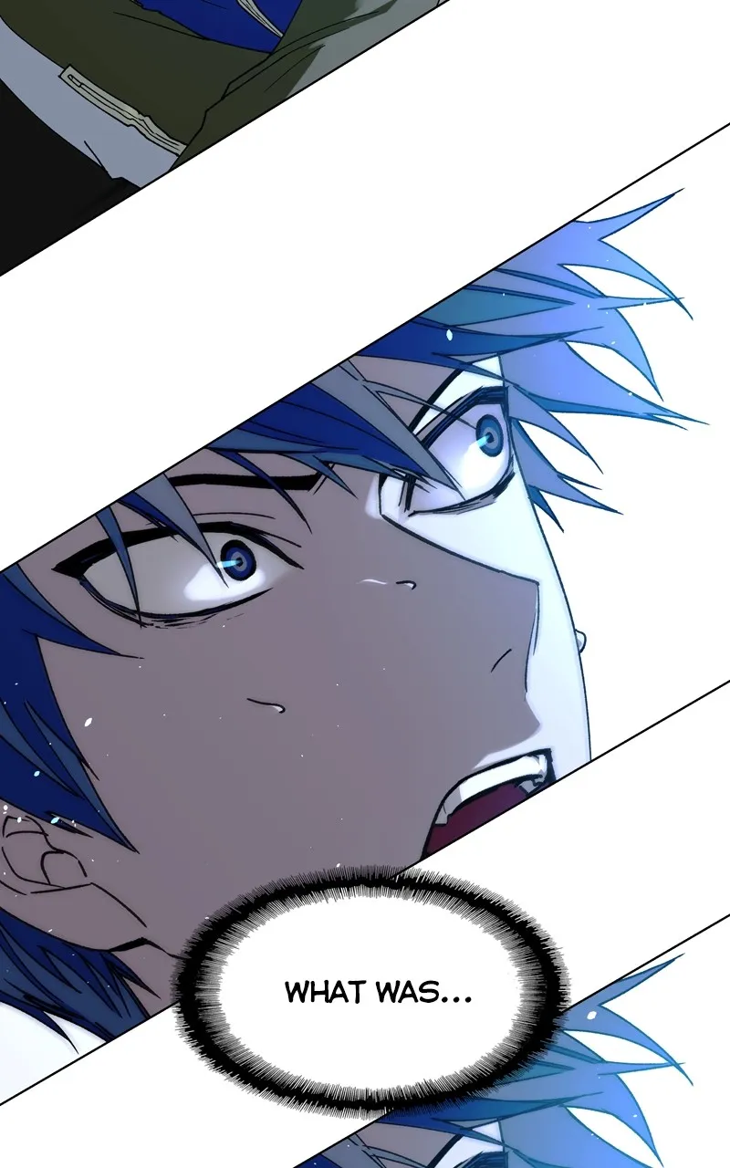 The End is a Game to Me Chapter 43 page 57 - 