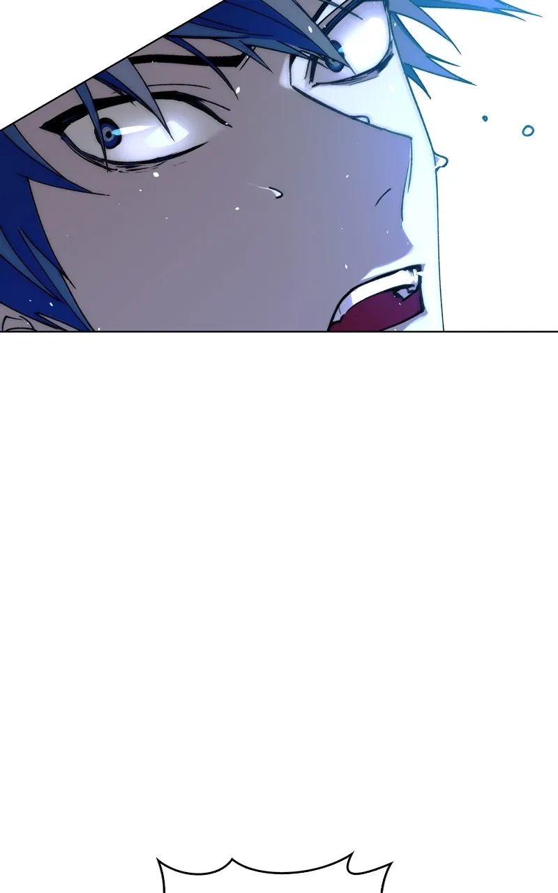 The End is a Game to Me Chapter 43 page 58 - 