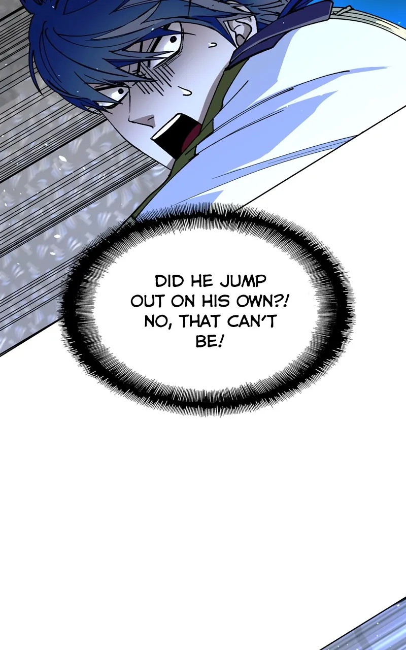 The End is a Game to Me Chapter 43 page 62 - 