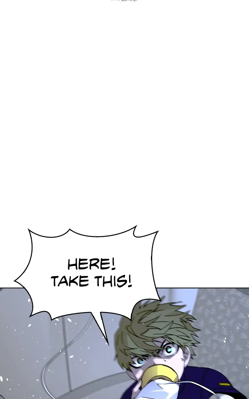 The End is a Game to Me Chapter 43 page 64 - 
