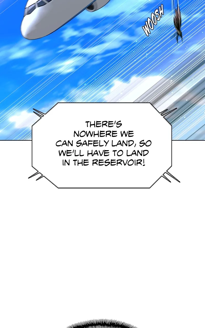 The End is a Game to Me Chapter 43 page 68 - 