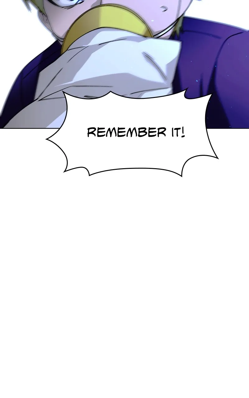 The End is a Game to Me Chapter 43 page 71 - 