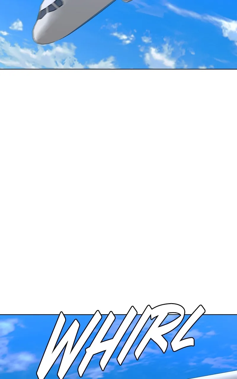The End is a Game to Me Chapter 43 page 73 - 