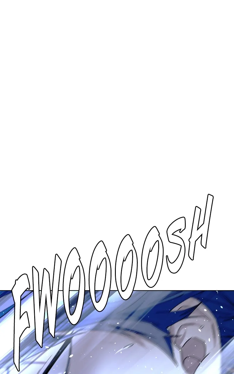 The End is a Game to Me Chapter 43 page 76 - 