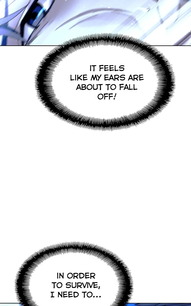 The End is a Game to Me Chapter 43 page 77 - 