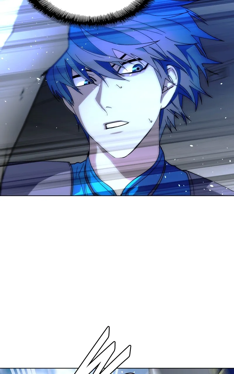 The End is a Game to Me Chapter 43 page 78 - 