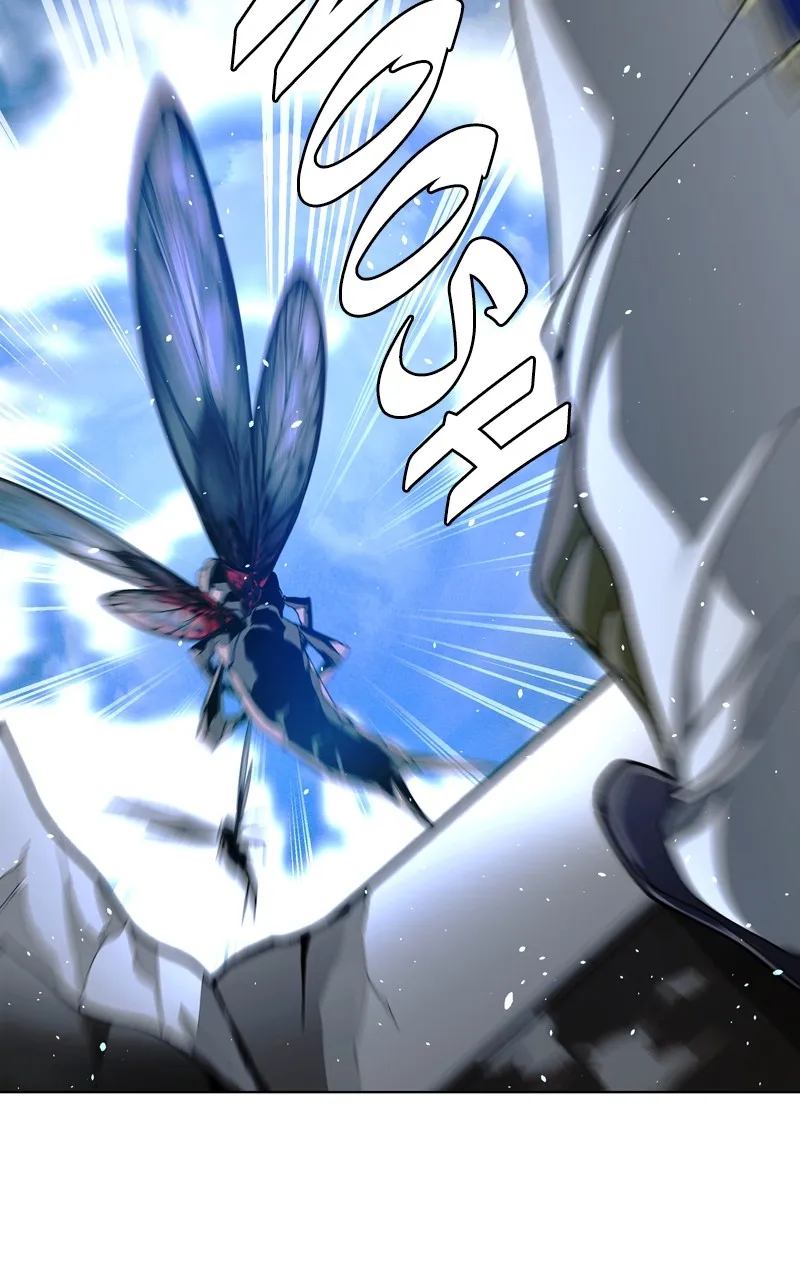 The End is a Game to Me Chapter 43 page 79 - 