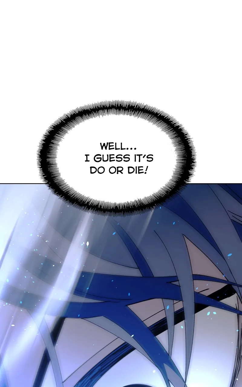 The End is a Game to Me Chapter 43 page 80 - 