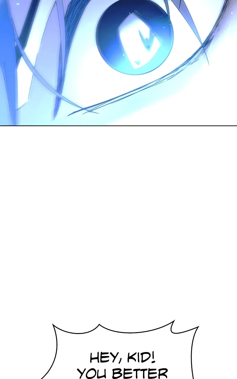 The End is a Game to Me Chapter 43 page 81 - 