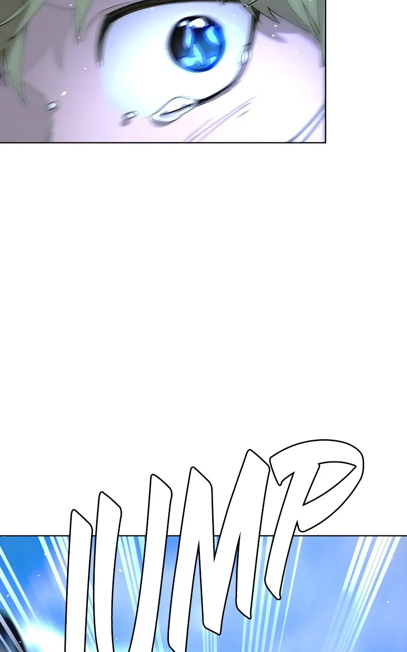 The End is a Game to Me Chapter 43 page 83 - 