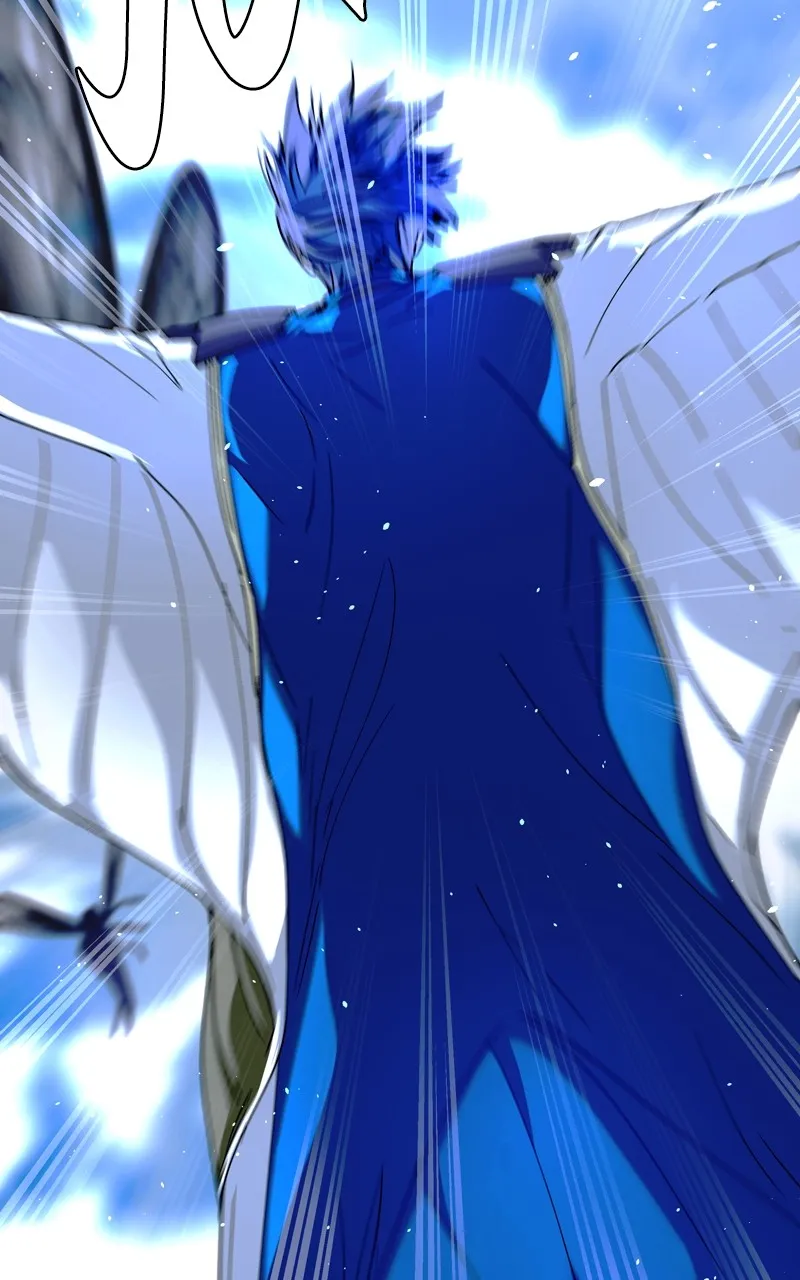 The End is a Game to Me Chapter 43 page 84 - 