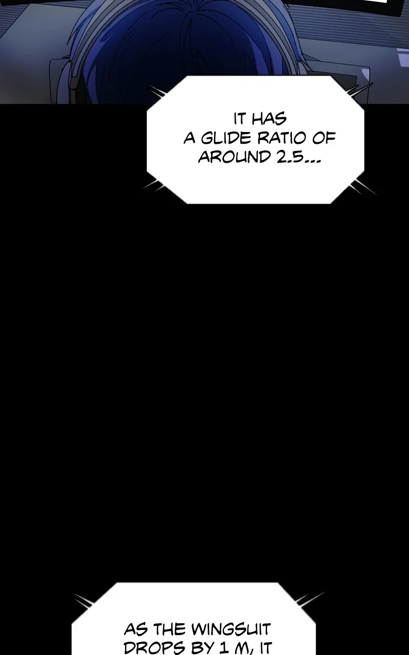 The End is a Game to Me Chapter 43 page 89 - 