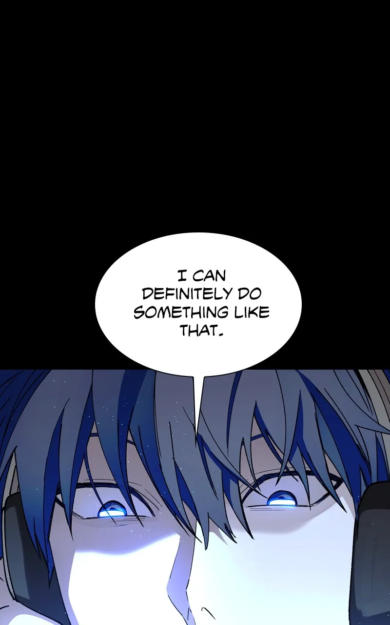 The End is a Game to Me Chapter 43 page 91 - 