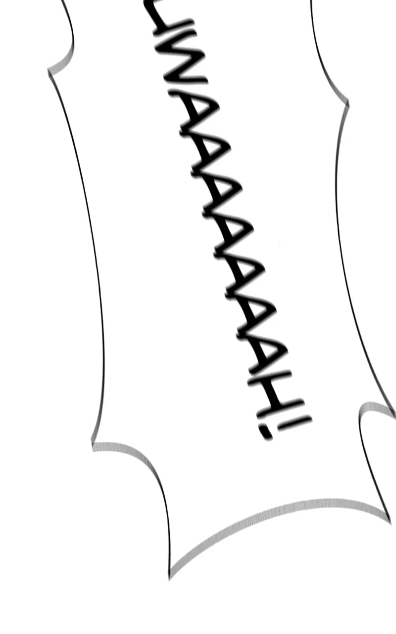 The End is a Game to Me Chapter 43 page 94 - 