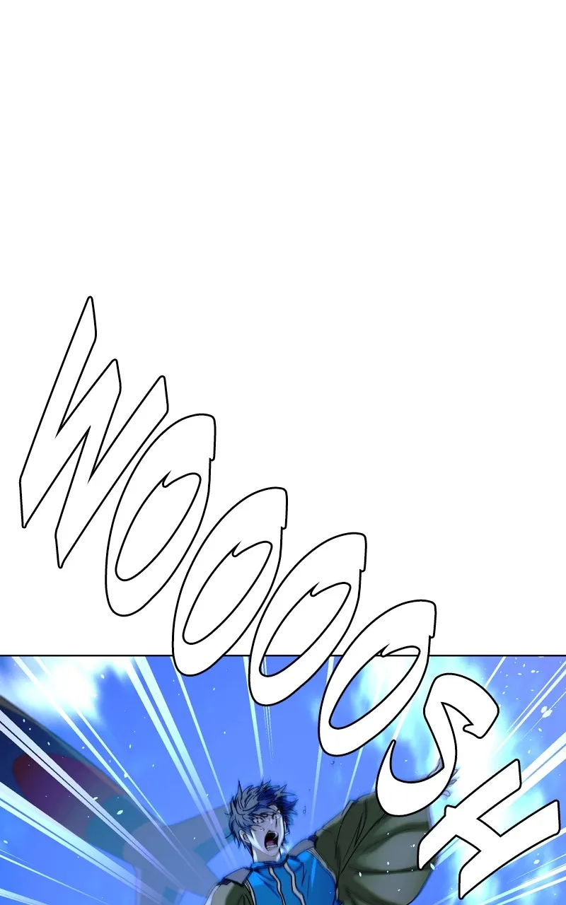 The End is a Game to Me Chapter 43 page 95 - 