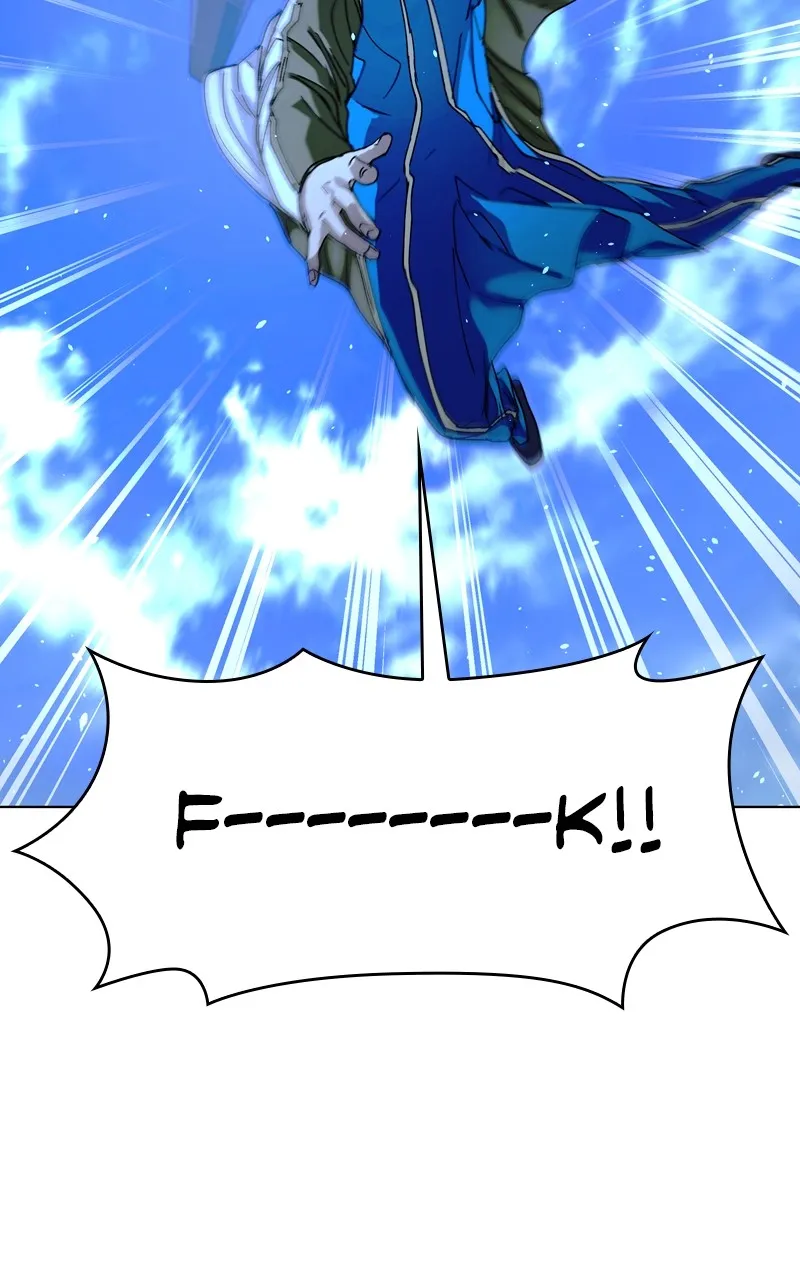 The End is a Game to Me Chapter 43 page 96 - 