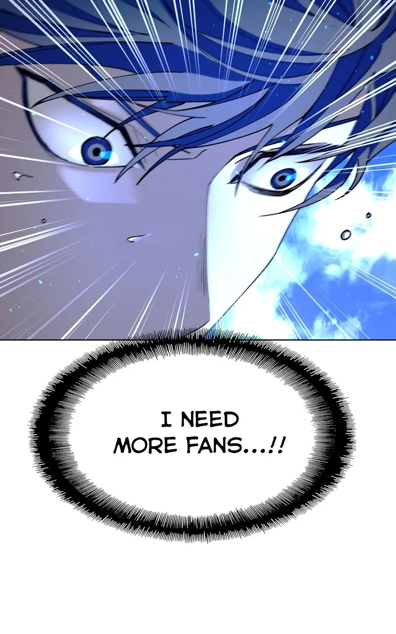 The End is a Game to Me Chapter 44 page 2 - 