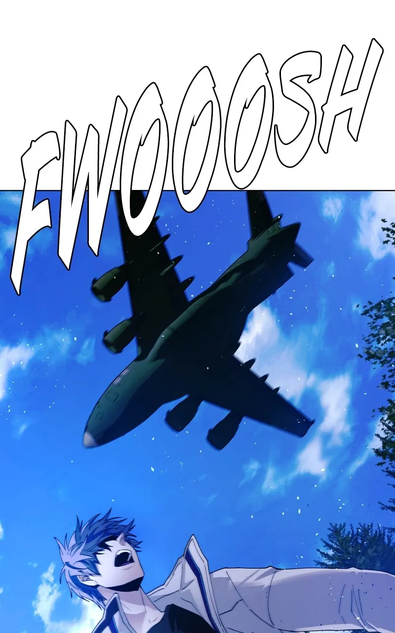 The End is a Game to Me Chapter 44 page 101 - 