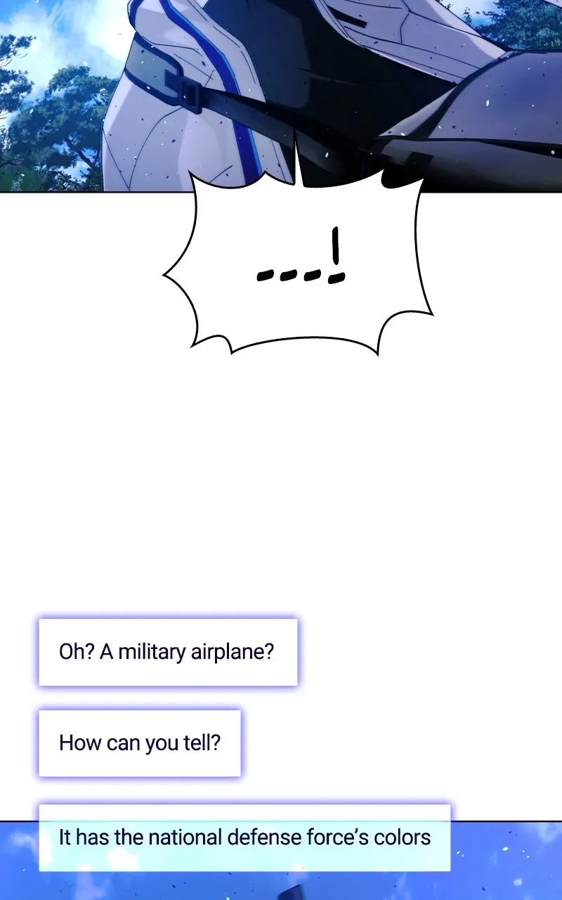 The End is a Game to Me Chapter 44 page 102 - 