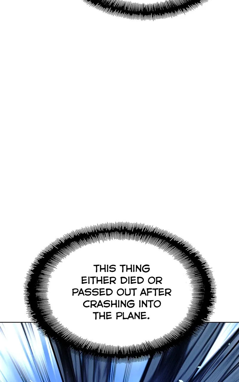The End is a Game to Me Chapter 44 page 15 - 