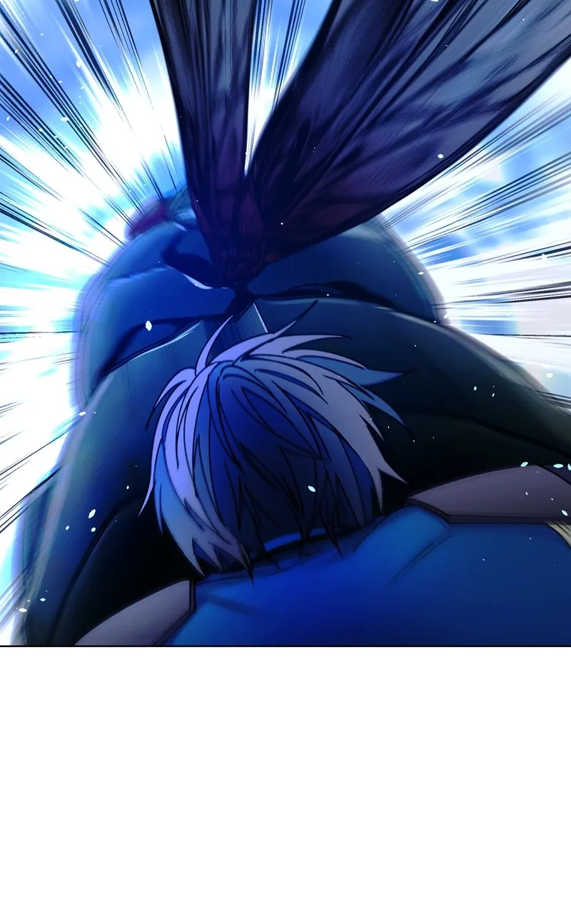 The End is a Game to Me Chapter 44 page 16 - 