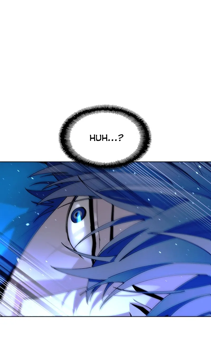 The End is a Game to Me Chapter 44 page 18 - 