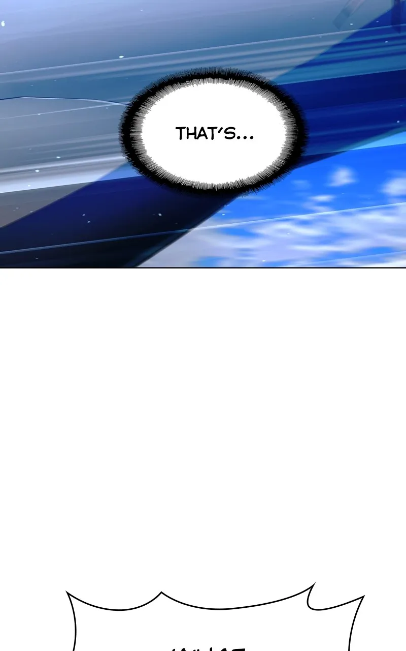 The End is a Game to Me Chapter 44 page 20 - 