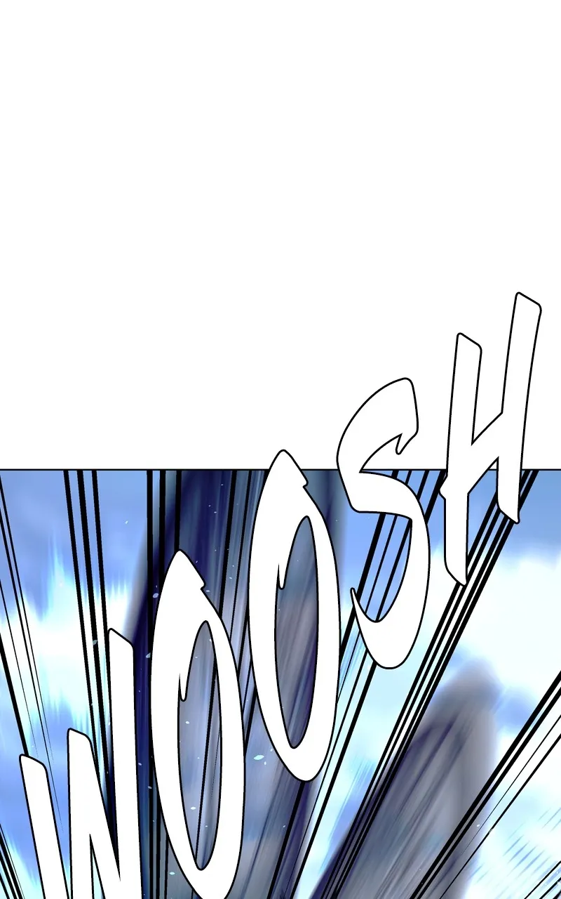 The End is a Game to Me Chapter 44 page 3 - 