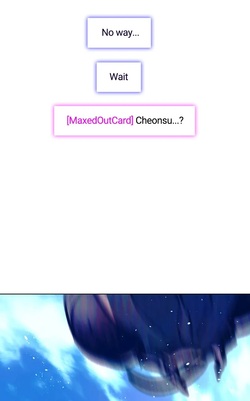 The End is a Game to Me Chapter 44 page 29 - 