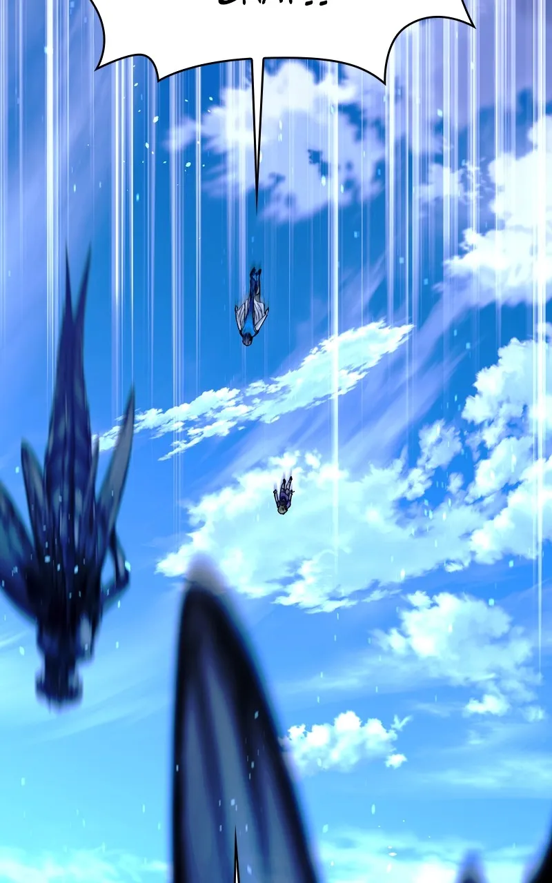 The End is a Game to Me Chapter 44 page 33 - 