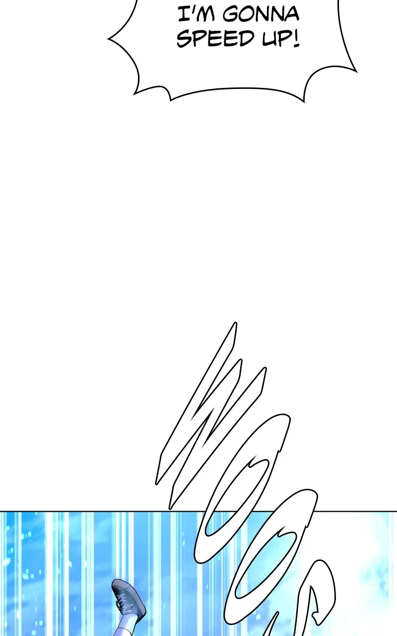 The End is a Game to Me Chapter 44 page 36 - 