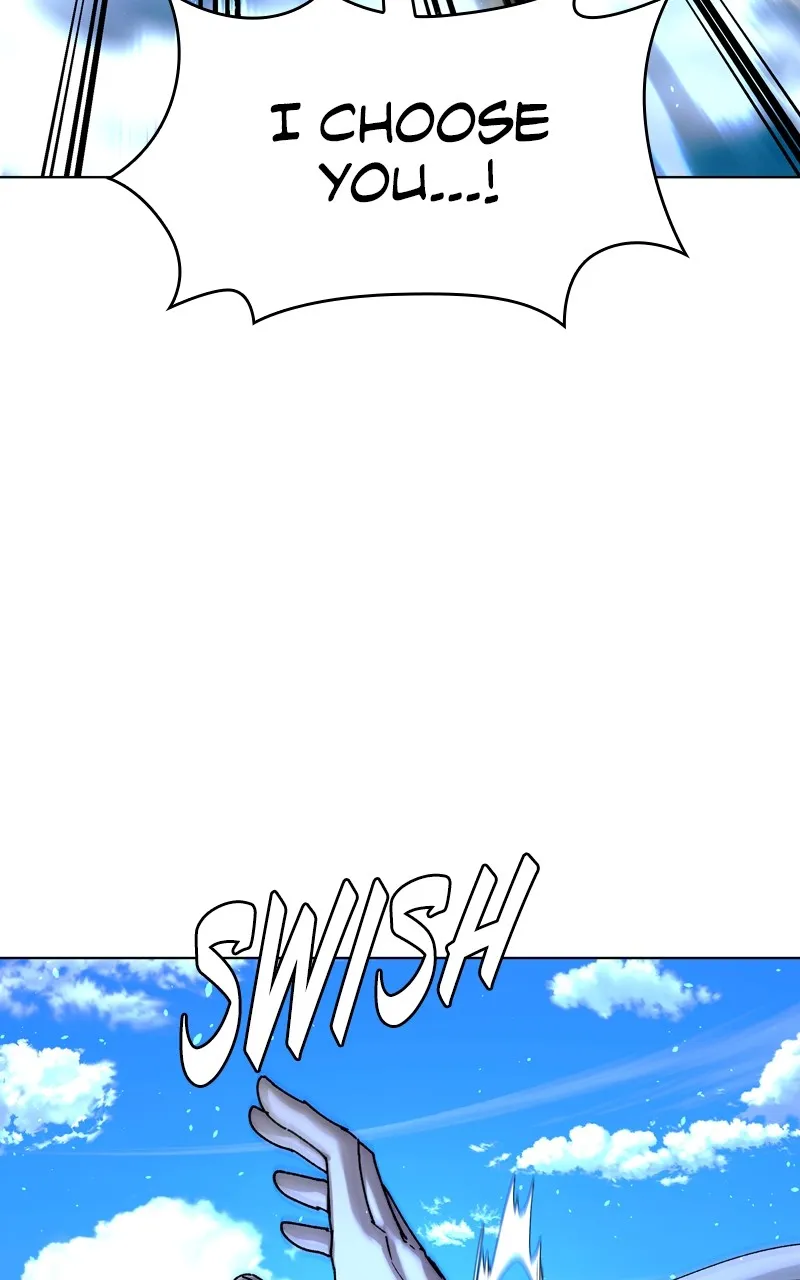 The End is a Game to Me Chapter 44 page 5 - 