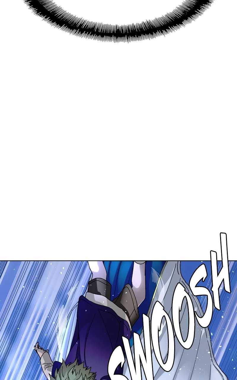 The End is a Game to Me Chapter 44 page 41 - 
