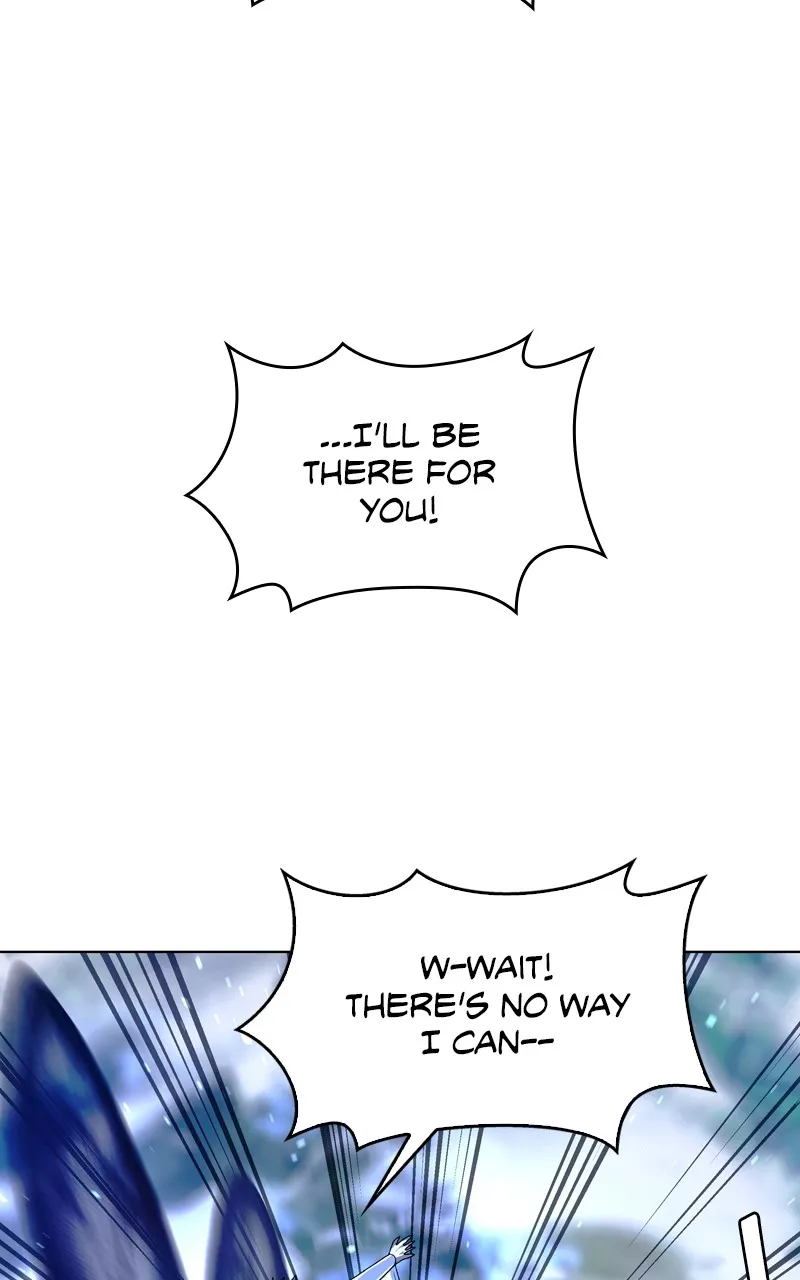 The End is a Game to Me Chapter 44 page 47 - 