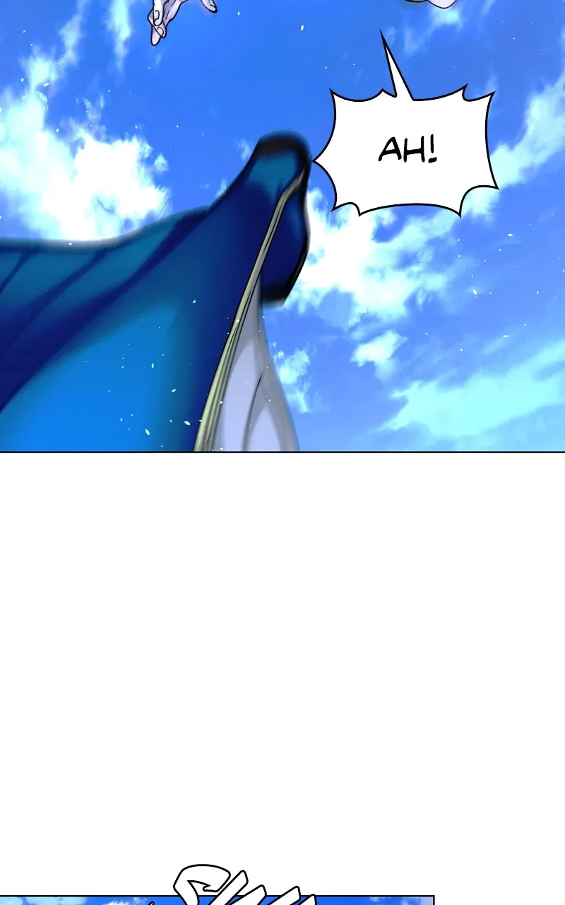 The End is a Game to Me Chapter 44 page 51 - 