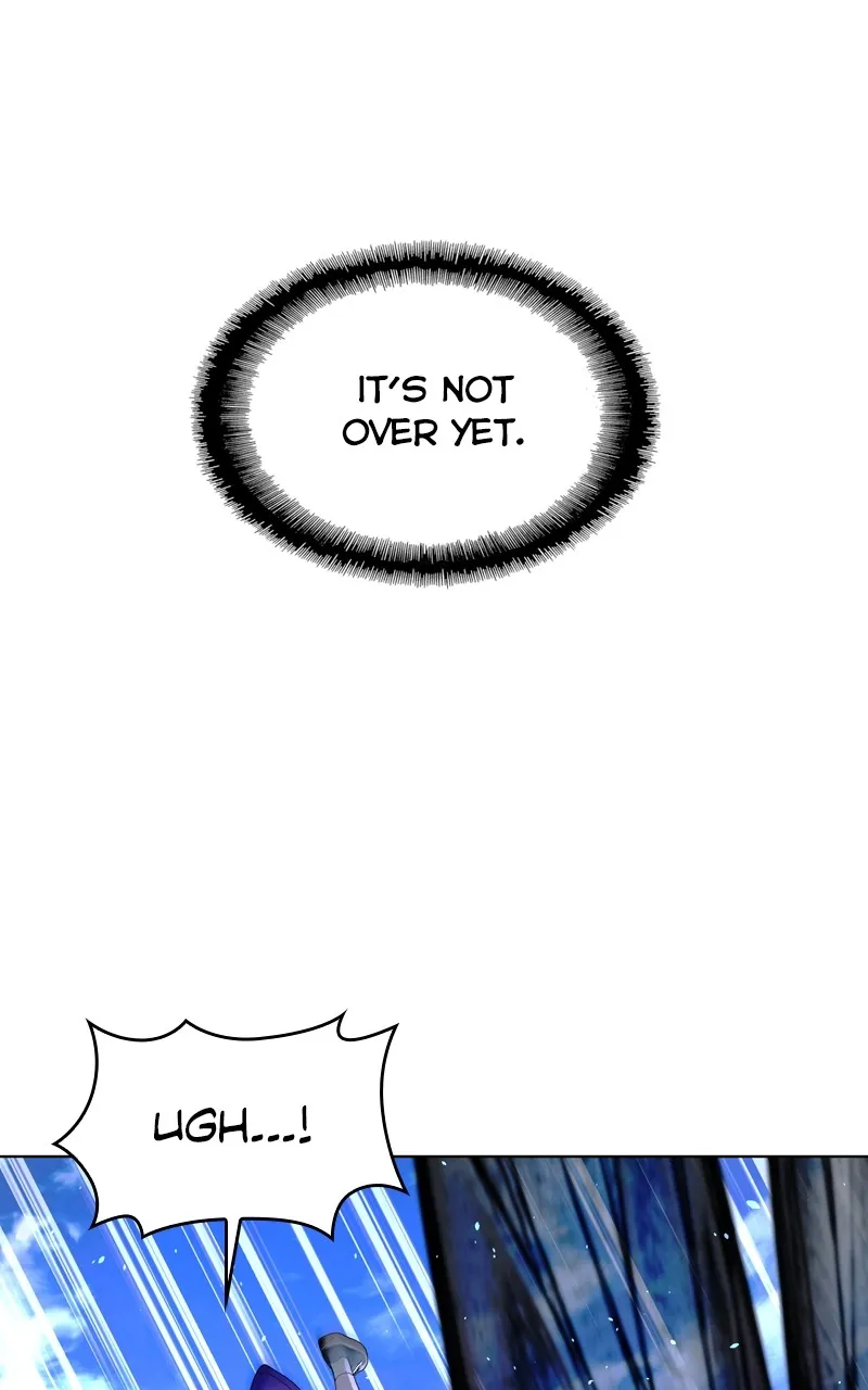 The End is a Game to Me Chapter 44 page 54 - 
