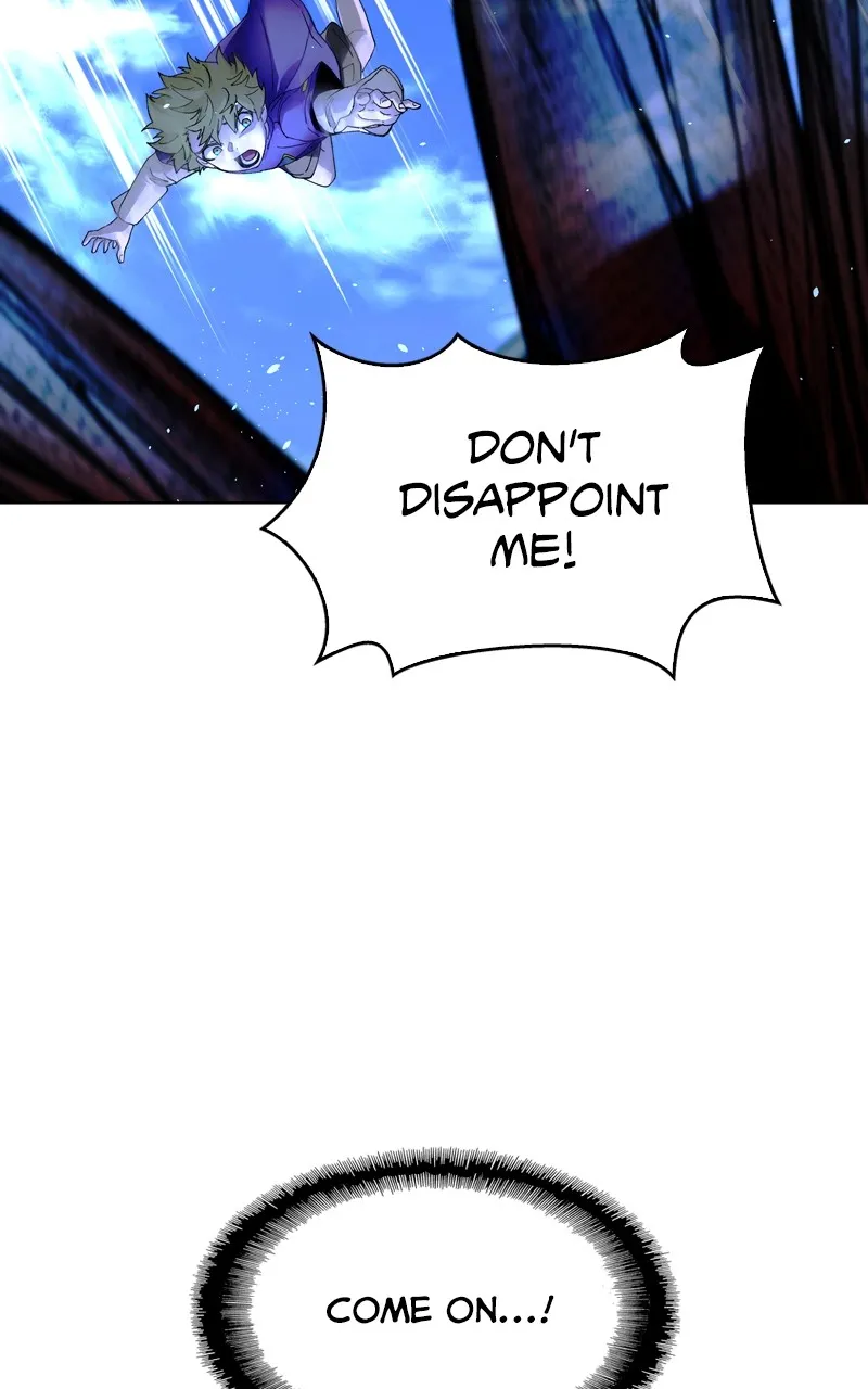 The End is a Game to Me Chapter 44 page 55 - 