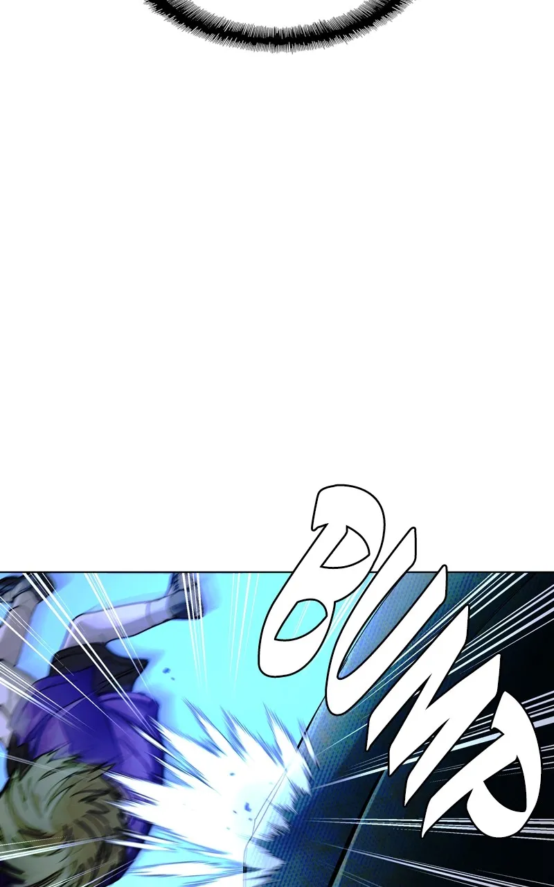 The End is a Game to Me Chapter 44 page 56 - 