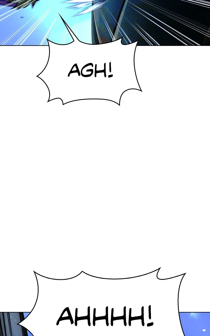The End is a Game to Me Chapter 44 page 57 - 