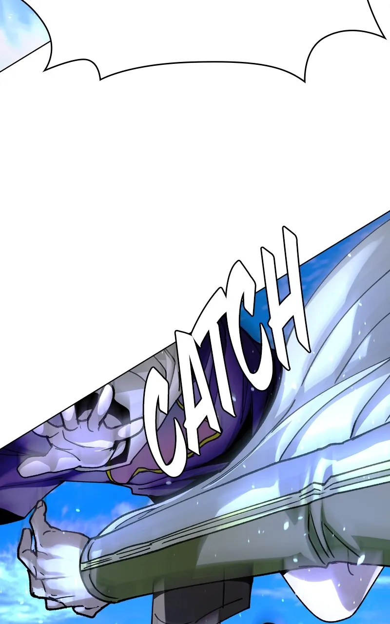 The End is a Game to Me Chapter 44 page 61 - 