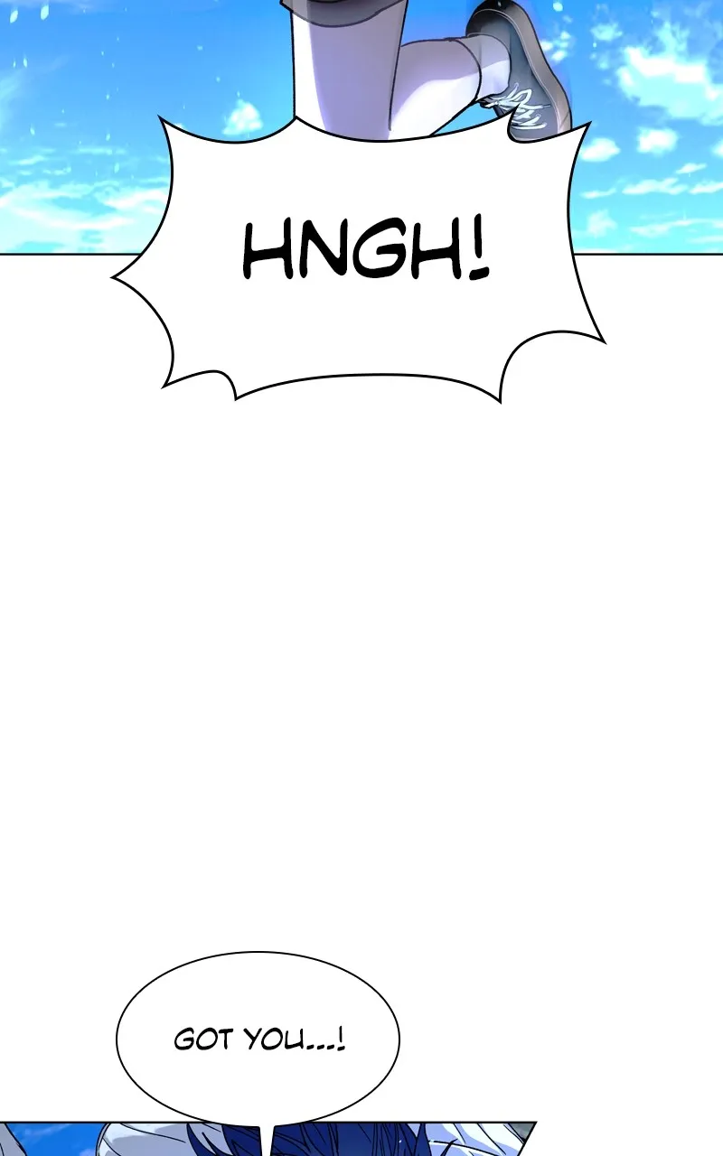 The End is a Game to Me Chapter 44 page 62 - 