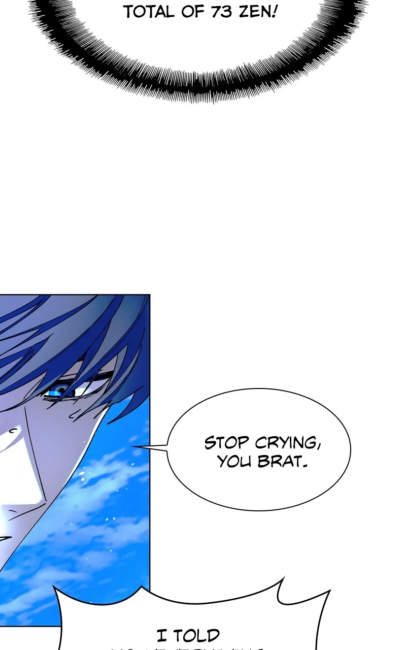 The End is a Game to Me Chapter 44 page 66 - 