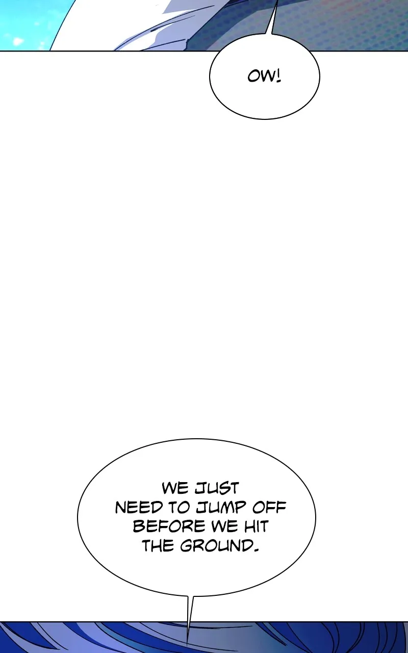 The End is a Game to Me Chapter 44 page 69 - 
