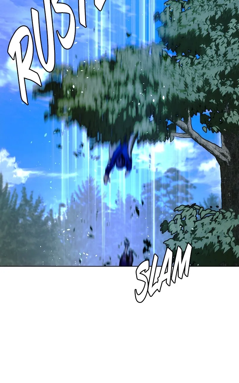 The End is a Game to Me Chapter 44 page 73 - 
