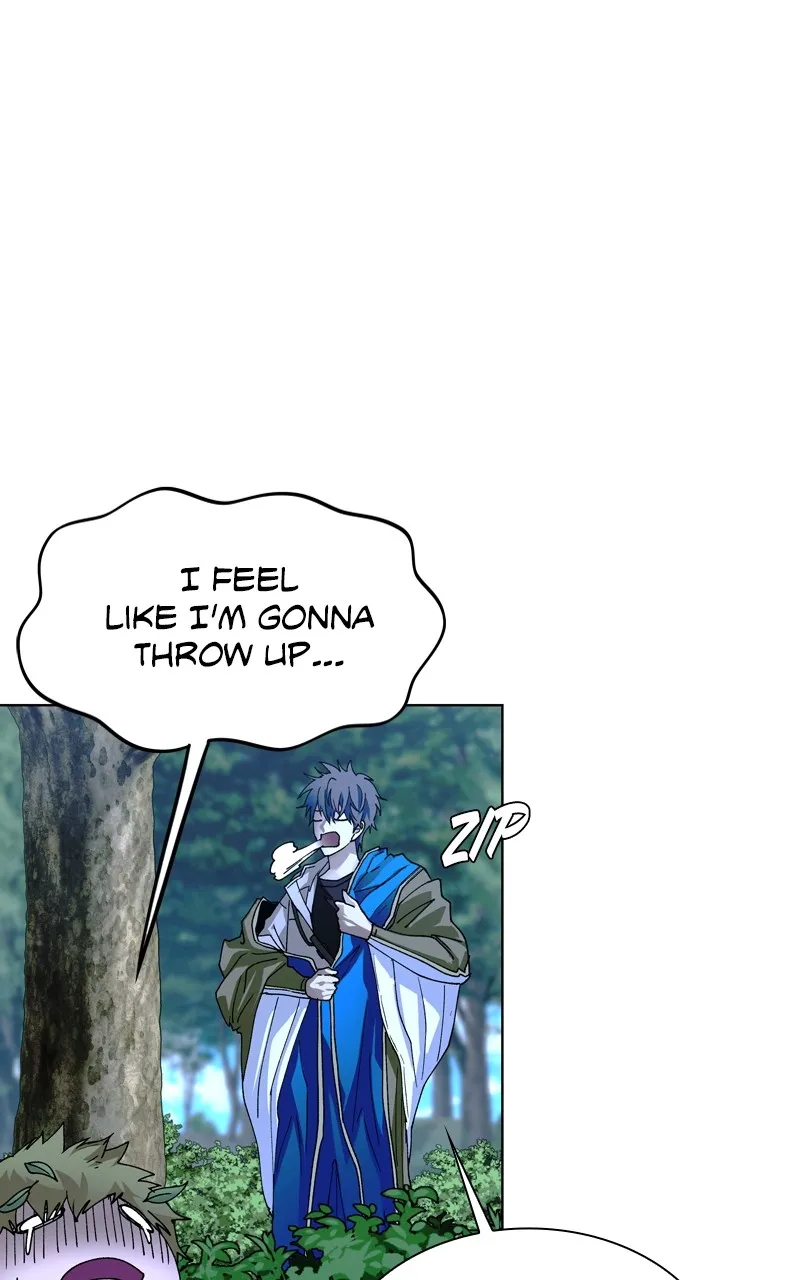 The End is a Game to Me Chapter 44 page 75 - 