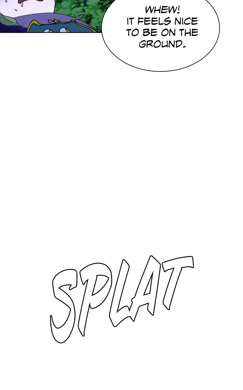 The End is a Game to Me Chapter 44 page 76 - 