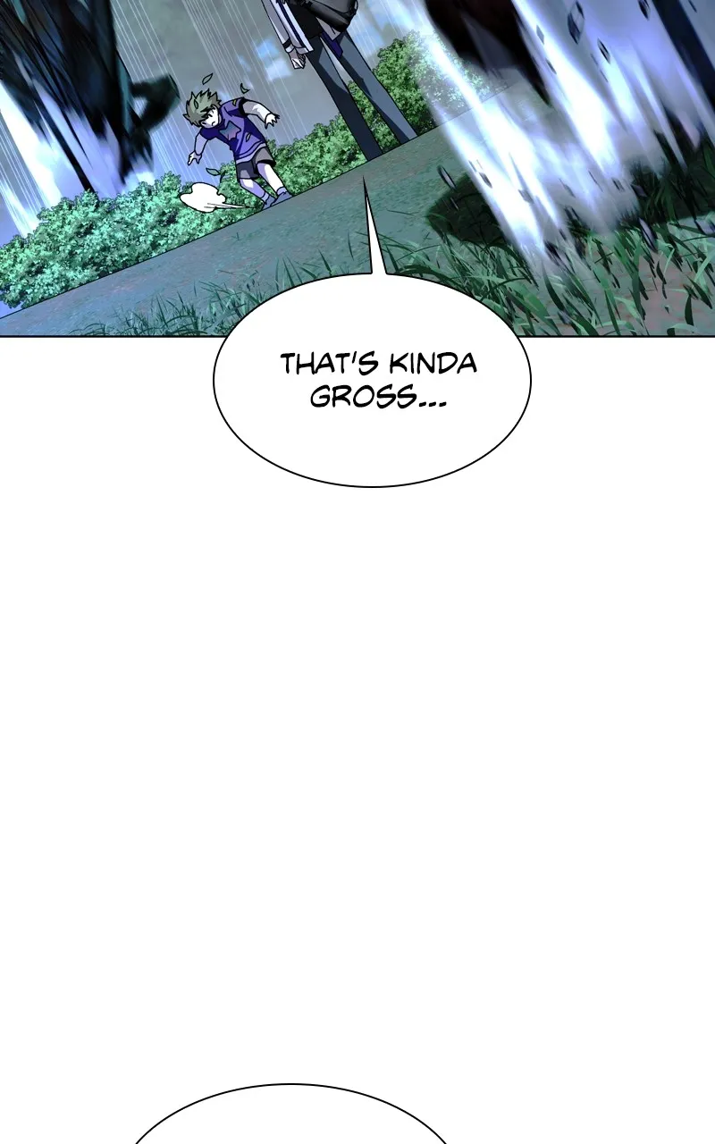 The End is a Game to Me Chapter 44 page 78 - 