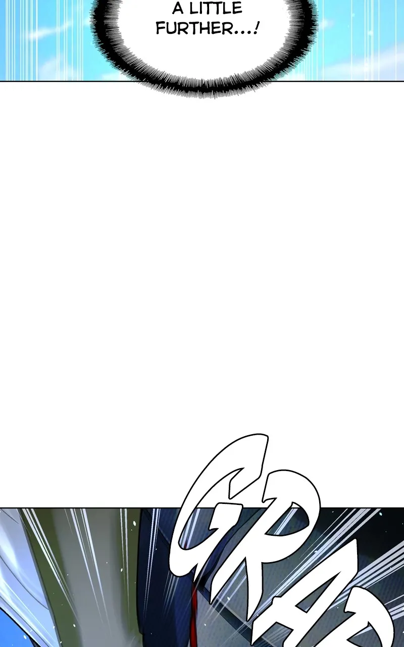 The End is a Game to Me Chapter 44 page 9 - 