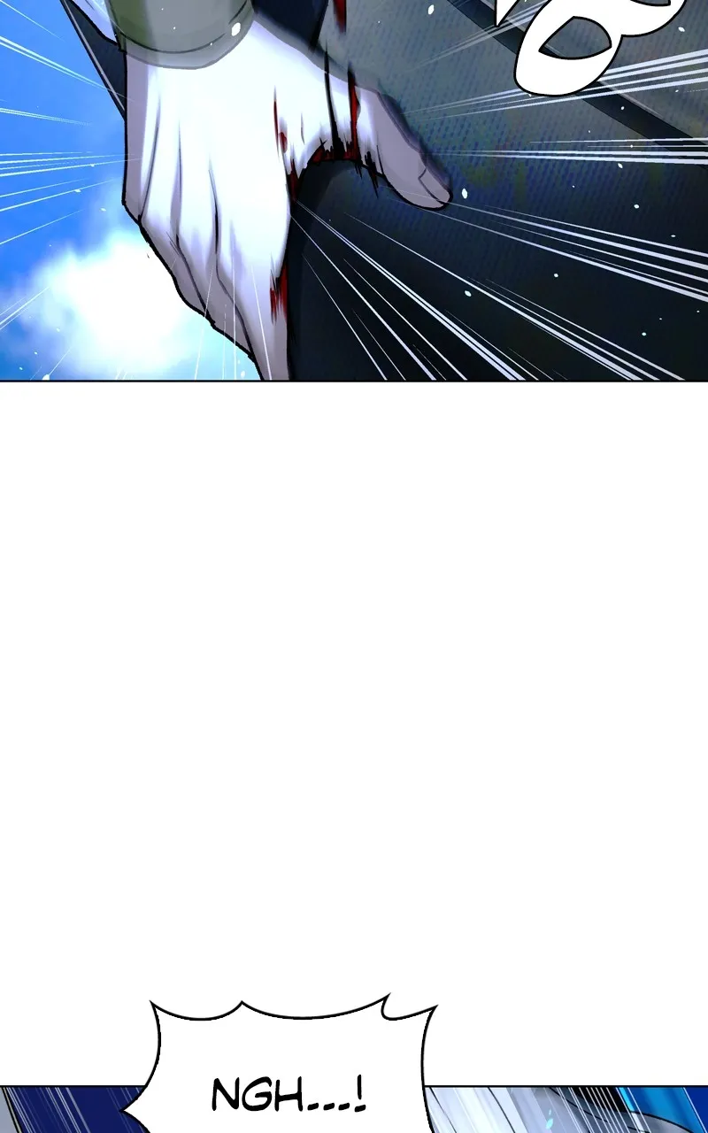 The End is a Game to Me Chapter 44 page 10 - 