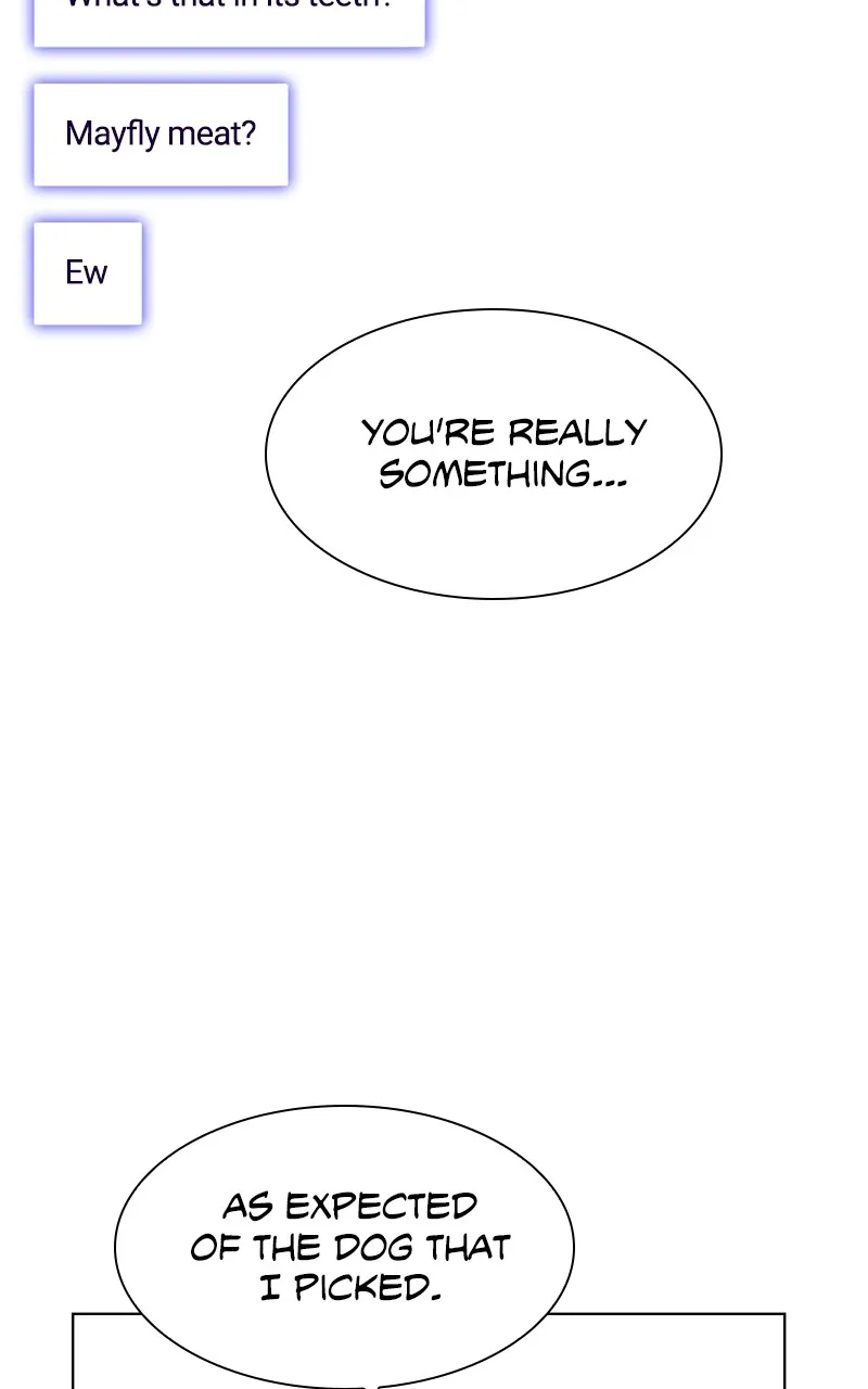 The End is a Game to Me Chapter 44 page 93 - 